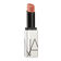NARS       LIP BALM      LIPS INTIM